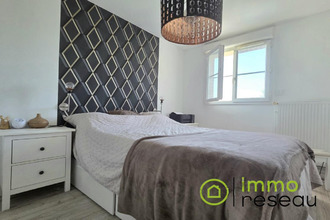  maison armentieres 59280