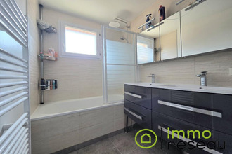  maison armentieres 59280