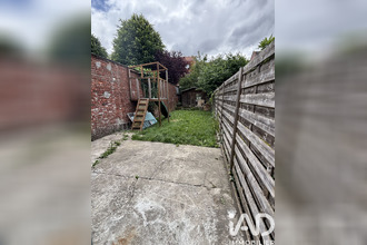  maison armentieres 59280