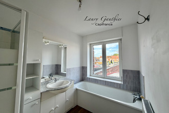  maison armentieres 59280