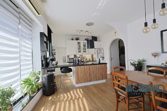  maison armentieres 59280