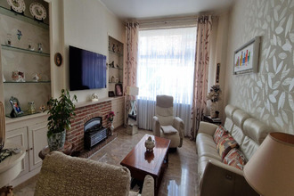  maison armentieres 59280