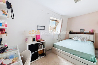  maison armentieres 59280