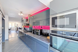  maison armentieres 59280