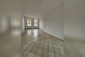  maison armentieres 59280