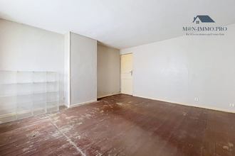  maison armentieres 59280
