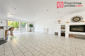  maison armentieres 59280