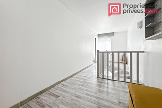  maison armentieres 59280