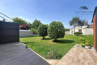  maison armentieres 59280