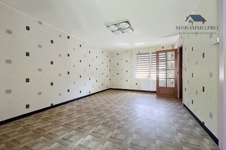  maison armentieres 59280