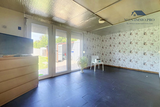  maison armentieres 59280