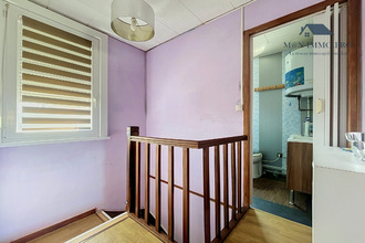  maison armentieres 59280