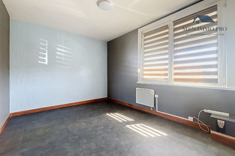  maison armentieres 59280