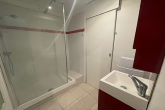  maison armentieres 59280