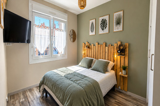  maison armentieres 59280
