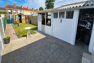  maison armentieres 59280