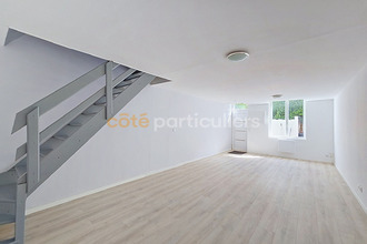  maison armentieres 59280
