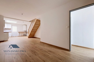  maison armentieres 59280