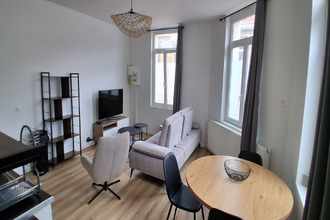  maison armentieres 59280