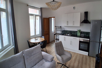  maison armentieres 59280
