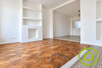  maison armentieres 59280