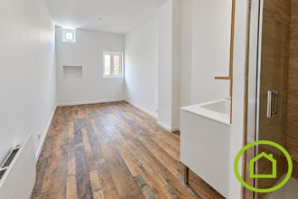  maison armentieres 59280