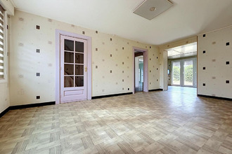  maison armentieres 59280