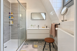  maison armentieres 59280