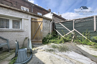  maison armentieres 59280