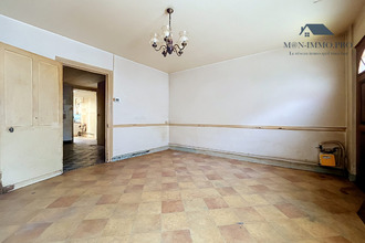  maison armentieres 59280
