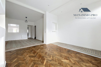  maison armentieres 59280