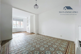  maison armentieres 59280