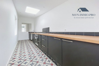  maison armentieres 59280
