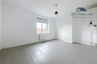  maison armentieres 59280
