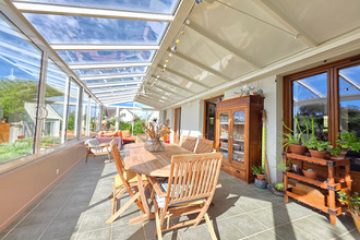  maison armentieres-en-brie 77440