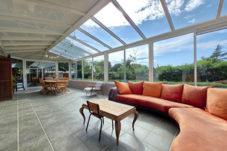  maison armentieres-en-brie 77440