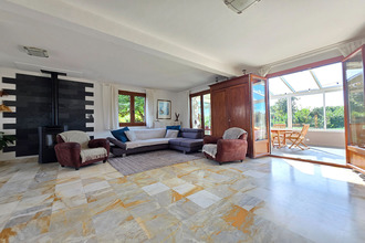  maison armentieres-en-brie 77440