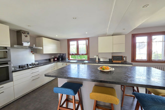  maison armentieres-en-brie 77440