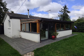  maison armentieres-en-brie 77440