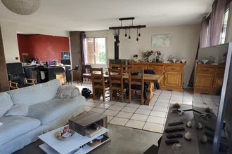  maison armentieres-en-brie 77440