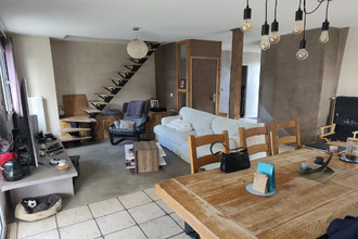  maison armentieres-en-brie 77440