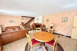  maison armentieres-en-brie 77440