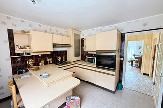  maison armentieres-en-brie 77440