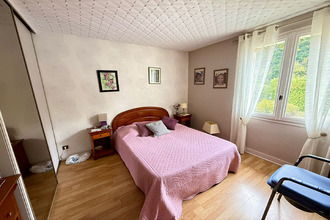  maison armentieres-en-brie 77440