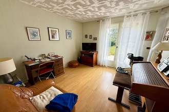  maison armentieres-en-brie 77440