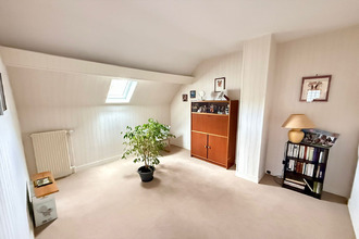  maison armentieres-en-brie 77440