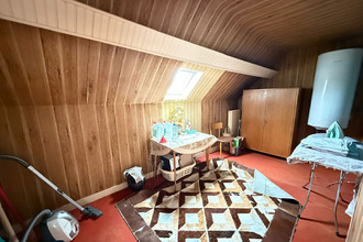  maison armentieres-en-brie 77440