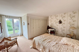  maison armentieres-en-brie 77440