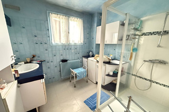  maison armentieres-en-brie 77440