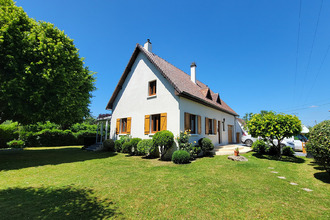  maison armentieres-en-brie 77440